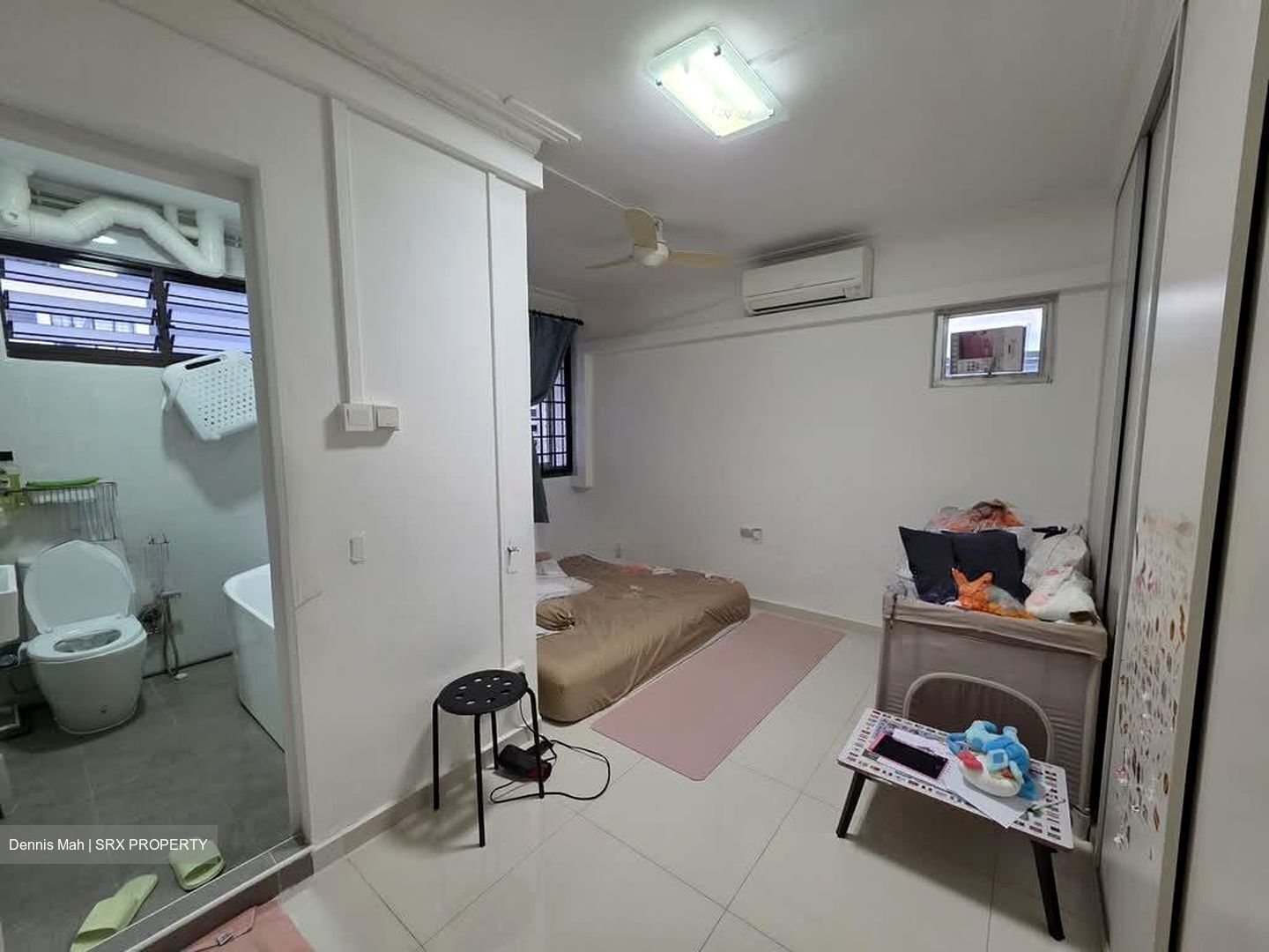 Blk 873 Yishun Street 81 (Yishun), HDB 4 Rooms #534211181